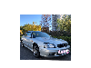 真面目で安心できる車