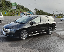 　素敵な車に出会えました。