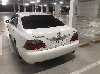 王様になれる高級車