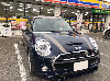楽しくて、わざわざ遠回りしちゃう車！
