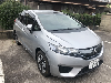 Good my car 