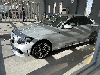 My Dream Car