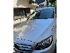 安全性でとても信頼できる車です
