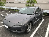 マツダRX-8 ロータリーエンジン好きな方の入門車
