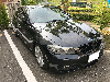 BMW335 E90 強烈３リッターターボ、Ｍより乗りやすい