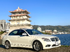Ｗ２０４（ただしＶ６エンジンのみ）の進化はすごい！