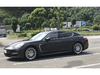 一度は手に入れたい車