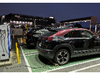 面白さ満載なのにクールに走れるSUV(!!）