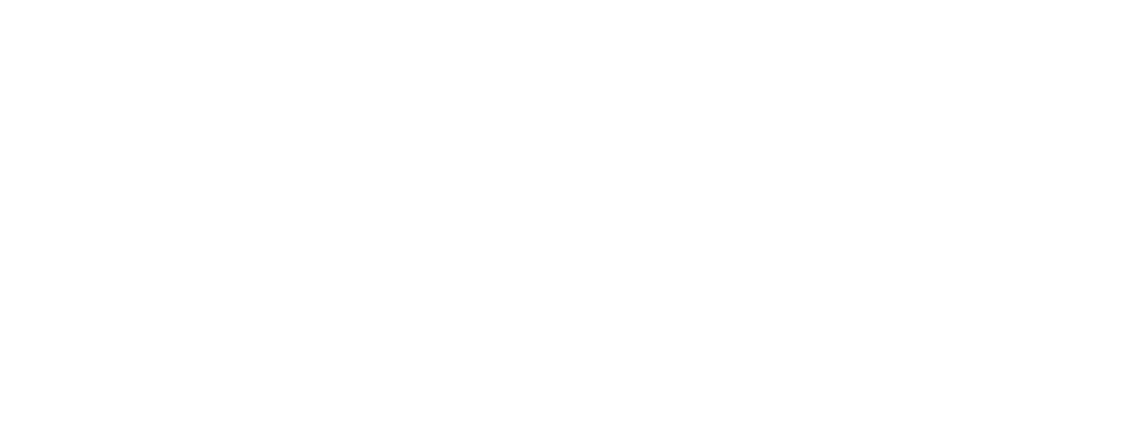 どんなクルマと、どんな時間を。カーセンサー