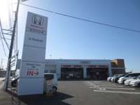 Ｈｏｎｄａ　Ｃａｒｓ　尾張 Ｕ－Ｓｅｌｅｃｔ羽黒