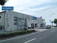 ＳａｎＡｉ　Ａｕｔｏｍｏｂｉｌｅｓ　Ｉｎｃ．　サンアイ自動車 