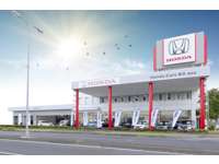 Ｈｏｎｄａ　Ｃａｒｓ　栃木 鶴田店（認定中古車取扱店）