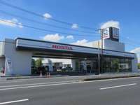 ＨｏｎｄａＣａｒｓ埼玉中 白岡店