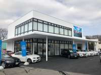 Ｍｕｒａｕｃｈｉ　ＢＭＷ ＢＭＷ　Ｐｒｅｍｉｕｍ　Ｓｅｌｅｃｔｉｏｎ　八王子