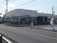 関東マツダ 上福岡店