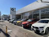 Ｓｈｏｎａｎ　ＢＭＷ ＢＭＷ　Ｐｒｅｍｉｕｍ　Ｓｅｌｅｃｔｉｏｎ　大和