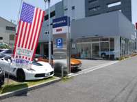 ＢＵＢＵ　ＭＩＴＳＵＯＫＡ ＢＵＢＵ　ＷＥＳＴ店