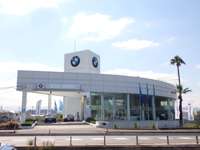 Ｅｌｂｅ　ＢＭＷ ＢＭＷ　Ｐｒｅｍｉｕｍ　Ｓｅｌｅｃｔｉｏｎ貝塚