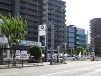 Ｏｓａｋａ　ＢＭＷ ＢＭＷ　Ｐｒｅｍｉｕｍ　Ｓｅｌｅｃｔｉｏｎ　吹田