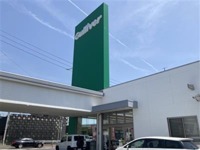 ガリバー １５５号刈谷店