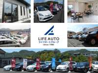 ＬＩＦＥ　ＡＵＴＯ　ライフオート 