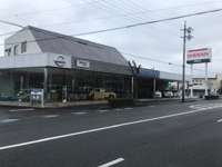 静岡日産自動車（株） 清水店