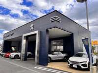 プジョーシトロエン厚木　ＡＬＣ　ＭＯＴＯＲＳ　ＧＲＯＵＰ 