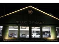 Ｔ．Ｕ．Ｃ．ＧＲＯＵＰ ＢＭＷ専門　八王子店／（株）ヘリックス