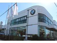 Ｙａｎａｓｅ　ＢＭＷ ＢＭＷ　Ｐｒｅｍｉｕｍ　Ｓｅｌｅｃｔｉｏｎ　中川