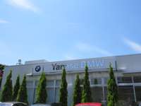 Ｙａｎａｓｅ　ＢＭＷ ＢＭＷ　Ｐｒｅｍｉｕｍ　Ｓｅｌｅｃｔｉｏｎ　田園調布