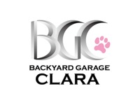 Ｂａｃｋｙａｒｄ　ＧＡＲＡＧＥ　ＣＬＡＲＡ 