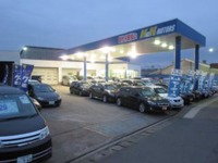 Ｋ＆Ｋ　ＭＯＴＯＲＳ 本店