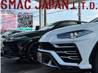 ＳＭＡＣ　ＪＡＰＡＮ 