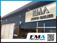 ＥＭＡ　Ａｕｔｏ　Ｓａｌｅｓ 