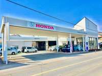 Ｈｏｎｄａ　ｃａｒｓ　岐阜西 関若草店