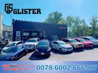 ＧＬＩＳＴＥＲ 