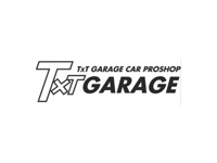 Ｔ×Ｔ　ＧＡＲＡＧＥ　ティーバイティーガレージ　札幌平岡店 