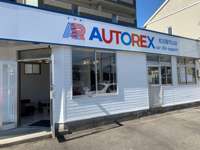 ＡＵＴＯ　ＲＥＸ　オートレックス名古屋守山店 