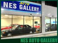 ＮＥＳ　ＡＵＴＯ　ＧＡＬＬＥＲＹ（ＮＥＳオートギャラリー） 