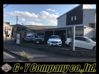 Ｇ・Ｙ　Ｃｏｍｐａｎｙ　ｃｏ．，ｌｔｄ．／ジーワイカンパニー 