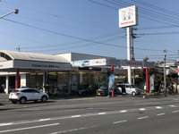 ホンダカーズ倉敷東 笹沖店（認定中古車取扱店）