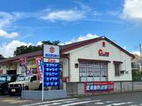 ＣＡＲＳ立川店（カーズ立川店） 