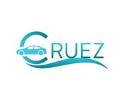 ＣＲＵＥＺ 花巻店