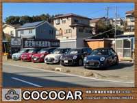 ＣＯＣＯＣＡＲ 