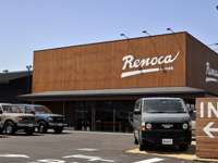 フレックス Ｒｅｎｏｃａさいたま店／フレックス株式会社