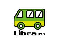 Ｌｉｂｒａ　リブラ　京都 