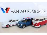 ＶＡＮ　ＡＵＴＯＭＯＢＩＬＥ 