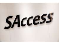 ＳＡｃｃｅｓｓ　Ｔｏｔａｌ　Ｃａｒ　Ｓｈｏｐ 