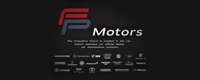 ＦＰ　Ｍｏｔｏｒｓ 