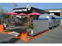 ＡＵＴＯ　ＤＯＣＴＯＲ 